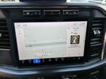 2024 F-350 Super Duty Thumbnail 26