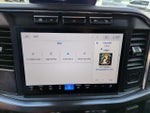 2024 F-350 Super Duty Thumbnail 27