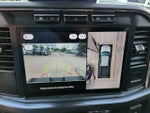 2024 F-350 Super Duty Thumbnail 28