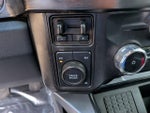 2024 F-350 Super Duty Thumbnail 29