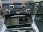 2024 F-350 Super Duty Thumbnail 30