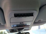 2024 F-350 Super Duty Thumbnail 31