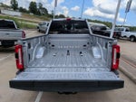2024 F-350 Super Duty Thumbnail 34