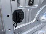 2024 F-350 Super Duty Thumbnail 35