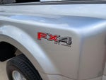 2024 F-350 Super Duty Thumbnail 36