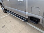 2024 F-350 Super Duty Thumbnail 37