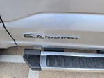 2024 F-350 Super Duty Thumbnail 38