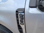 2024 F-350 Super Duty Thumbnail 39