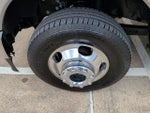 2024 F-350 Super Duty Thumbnail 40