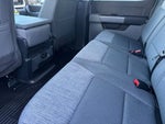 2024 F-350 Super Duty Thumbnail 2