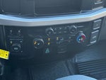2024 F-350 Super Duty Thumbnail 9