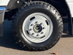 2024 F-350 Super Duty Thumbnail 13