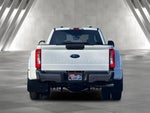 2024 F-350 Super Duty Thumbnail 26