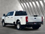2024 F-350 Super Duty Thumbnail 27