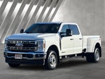 2024 F-350 Super Duty Thumbnail 29