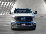 2024 F-350 Super Duty Thumbnail 30