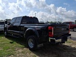 2024 F-350 Super Duty Thumbnail 3