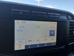 2024 F-350 Super Duty Thumbnail 12