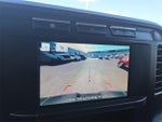 2024 F-350 Super Duty Thumbnail 13