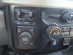 2024 F-350 Super Duty Thumbnail 16