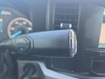 2024 F-350 Super Duty Thumbnail 17
