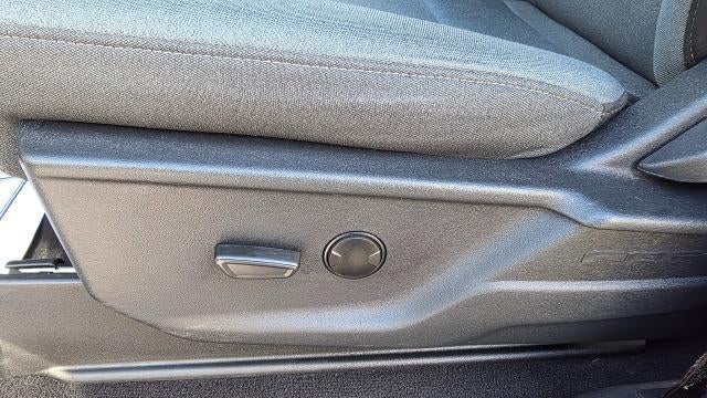 2025 Ford F-350 Super Duty King Ranch