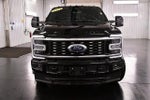 2025 F-350 Super Duty Thumbnail 2