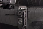 2025 F-350 Super Duty Thumbnail 10