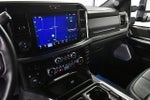 2025 F-350 Super Duty Thumbnail 23