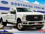 2025 F-350 Super Duty Thumbnail 1