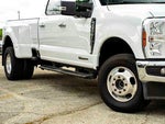 2025 F-350 Super Duty Thumbnail 2