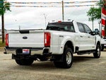 2025 F-350 Super Duty Thumbnail 5