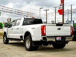 2025 F-350 Super Duty Thumbnail 6