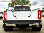 2025 F-350 Super Duty Thumbnail 7