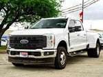 2025 F-350 Super Duty Thumbnail 8