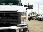 2025 F-350 Super Duty Thumbnail 9