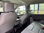 2025 F-350 Super Duty Thumbnail 29