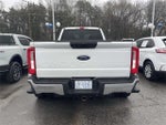 2025 F-350 Super Duty Thumbnail 5