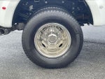 2025 F-350 Super Duty Thumbnail 7