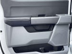 2025 F-350 Super Duty Thumbnail 10