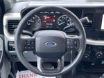 2025 F-350 Super Duty Thumbnail 13