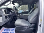 2025 F-350 Super Duty Thumbnail 16