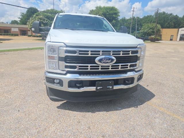 2026 Ford F-350 - $63,995