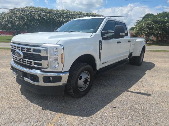 2026 Ford F-350 - $63,995