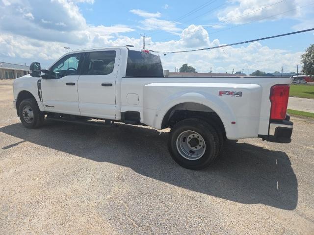 2026 Ford F-350 - $63,995