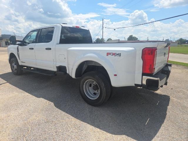 2026 Ford F-350 - $63,995