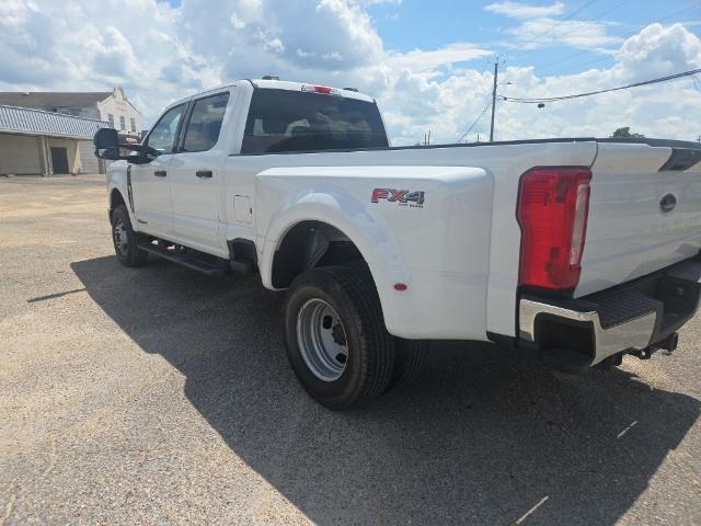 2026 Ford F-350 - $63,995