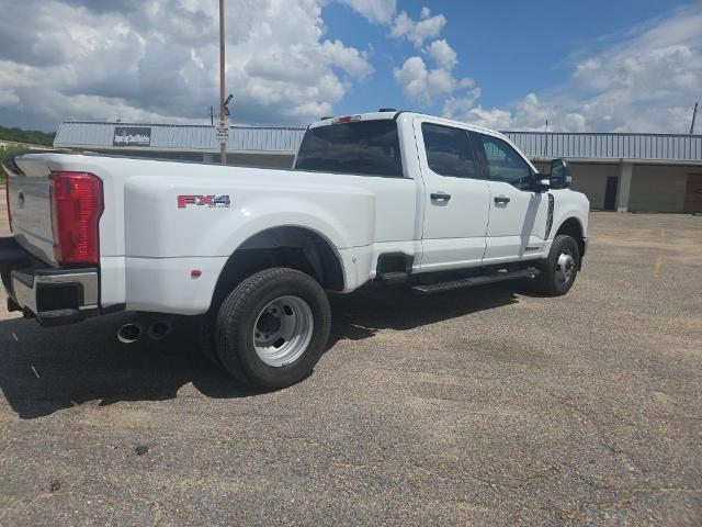2026 Ford F-350 - $63,995
