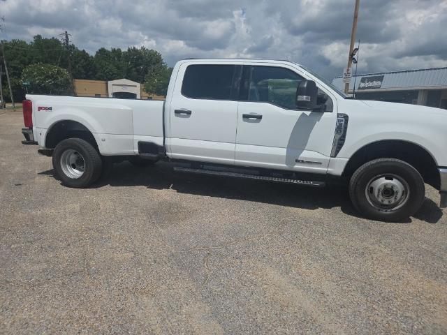 2026 Ford F-350 - $63,995
