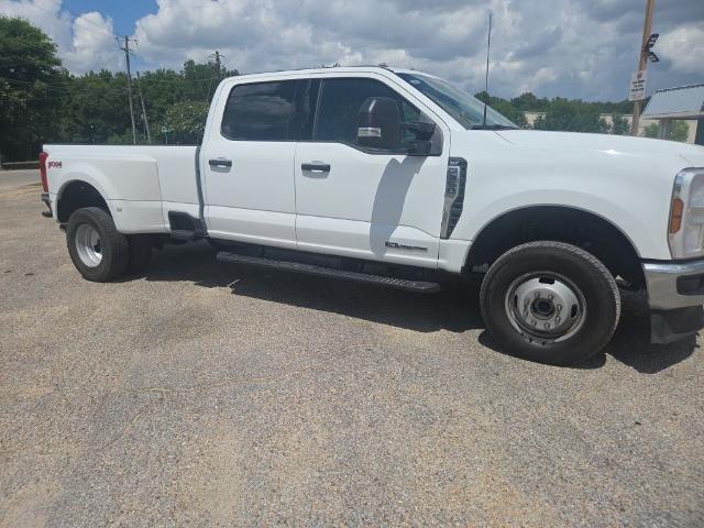 2026 Ford F-350 - $63,995